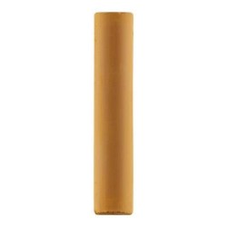 BLOCKX Soft Pastel 172 Mars Yellow Shade 2