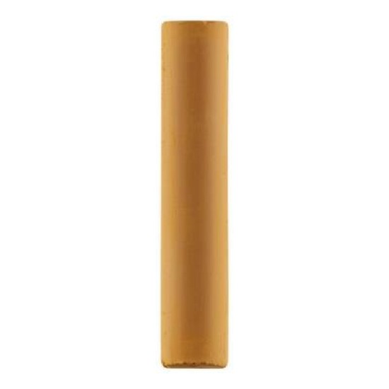 BLOCKX Soft Pastel 172 Mars Yellow Shade 2