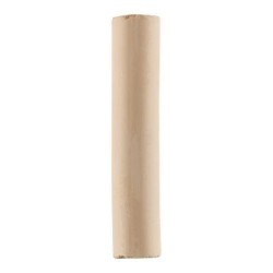 BLOCKX Soft Pastel 174 Mars Yellow Shade 4