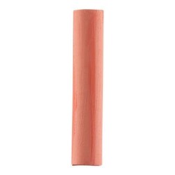 BLOCKX Soft Pastel 203 Pyrrolo Scarlet Shade 3
