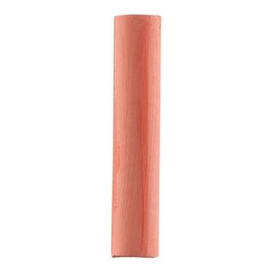 BLOCKX Soft Pastel 203 Pyrrolo Scarlet Shade 3