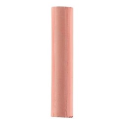 BLOCKX Soft Pastel 204 Pyrrolo Scarlet Shade 4