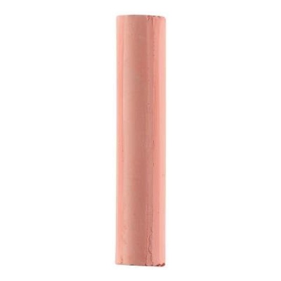 BLOCKX Soft Pastel 204 Pyrrolo Scarlet Shade 4