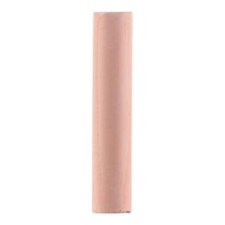 BLOCKX Soft Pastel 205 Pyrrolo Scarlet Shade 5