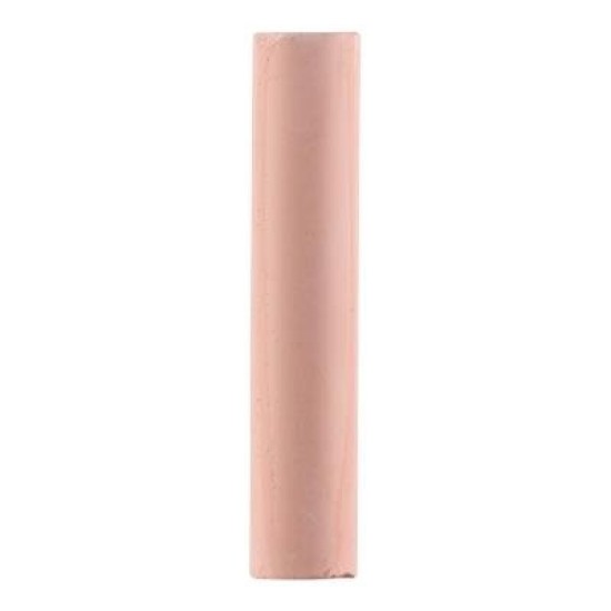 BLOCKX Soft Pastel 205 Pyrrolo Scarlet Shade 5