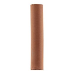 BLOCKX Soft Pastel 211 Red Ochre Shade 1