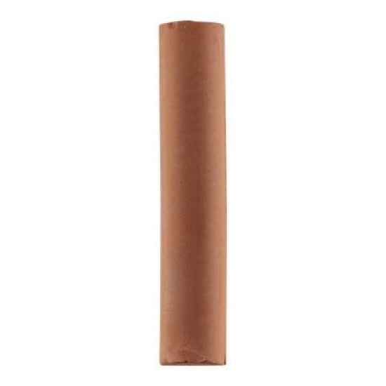 BLOCKX Soft Pastel 211 Red Ochre Shade 1
