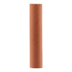 BLOCKX Soft Pastel 212 Red Ochre Shade 2