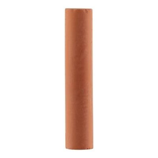 BLOCKX Soft Pastel 212 Red Ochre Shade 2