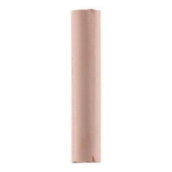 BLOCKX Soft Pastel 214 Red Ochre Shade 4 BLOCKX Soft Pastel 214 Red Ochre Shade 4