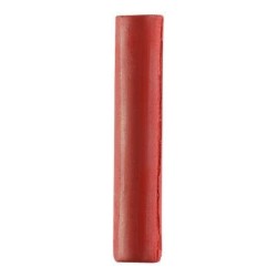 BLOCKX Soft Pastel 221 Red Shade 1 BLOCKX Soft Pastel 221 Red Shade 1
