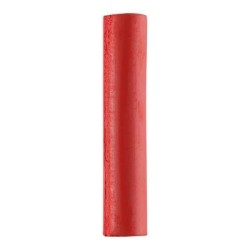 BLOCKX Soft Pastel 222 Red Shade 2 BLOCKX Soft Pastel 222 Red Shade 2