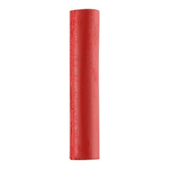 BLOCKX Soft Pastel 222 Red Shade 2