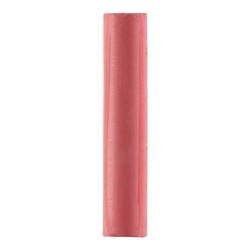 BLOCKX Soft Pastel 223 Red Shade 3 BLOCKX Soft Pastel 223 Red Shade 3