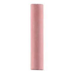 BLOCKX Soft Pastel 224 Red Shade 4 BLOCKX Soft Pastel 224 Red Shade 4