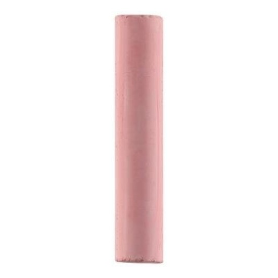 BLOCKX Soft Pastel 224 Red Shade 4