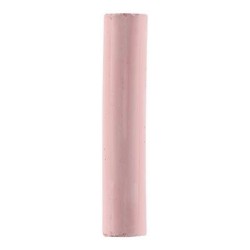 BLOCKX Soft Pastel 225 Red Shade 5 BLOCKX Soft Pastel 225 Red Shade 5