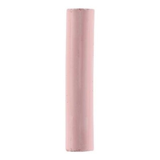 BLOCKX Soft Pastel 225 Red Shade 5