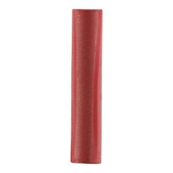 BLOCKX Soft Pastel 231 Carmine Shade 1 BLOCKX Soft Pastel 231 Carmine Shade 1