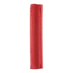 BLOCKX Soft Pastel 232 Carmine Shade 2 BLOCKX Soft Pastel 232 Carmine Shade 2