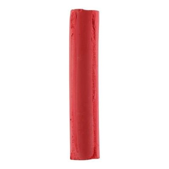 BLOCKX Soft Pastel 232 Carmine Shade 2
