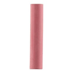 BLOCKX Soft Pastel 233 Carmine Shade 3 BLOCKX Soft Pastel 233 Carmine Shade 3