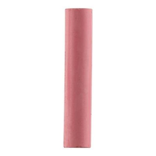 BLOCKX Soft Pastel 233 Carmine Shade 3