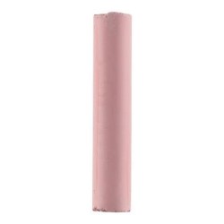 BLOCKX Soft Pastel 234 Carmine Shade 4 BLOCKX Soft Pastel 234 Carmine Shade 4