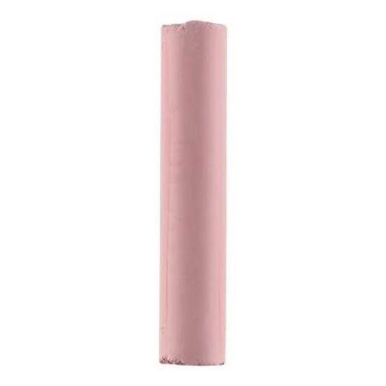 BLOCKX Soft Pastel 234 Carmine Shade 4
