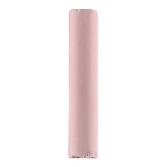 BLOCKX Soft Pastel 235 Carmine Shade 5