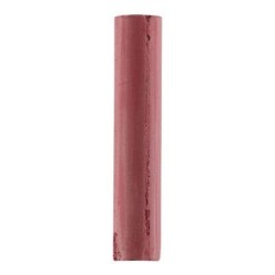 BLOCKX Soft Pastel 241 Pyrrolo Crimson Shade 1 BLOCKX Soft Pastel 241 Pyrrolo Crimson Shade 1