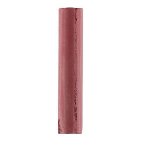 BLOCKX Soft Pastel 241 Pyrrolo Crimson Shade 1