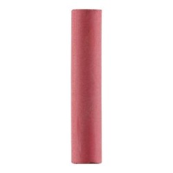 BLOCKX Soft Pastel 242 Pyrrolo Crimson Shade 2 BLOCKX Soft Pastel 242 Pyrrolo Crimson Shade 2