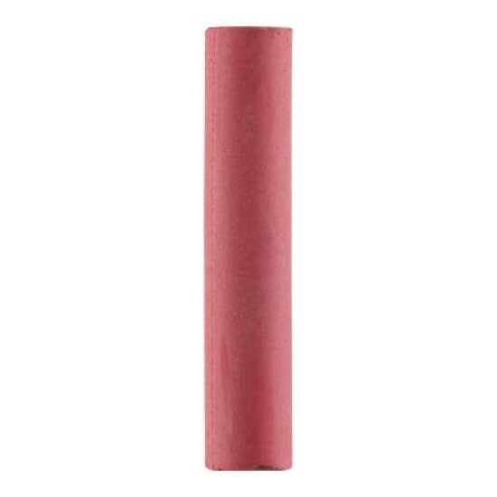 BLOCKX Soft Pastel 242 Pyrrolo Crimson Shade 2