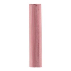 BLOCKX Soft Pastel 243 Pyrrolo Crimson Shade 3 BLOCKX Soft Pastel 243 Pyrrolo Crimson Shade 3