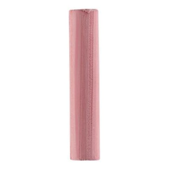 BLOCKX Soft Pastel 243 Pyrrolo Crimson Shade 3