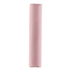 BLOCKX Soft Pastel 244 Pyrrolo Crimson Shade 4 BLOCKX Soft Pastel 244 Pyrrolo Crimson Shade 4