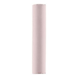 BLOCKX Soft Pastel 245 Pyrrolo Crimson Shade 5 BLOCKX Soft Pastel 245 Pyrrolo Crimson Shade 5