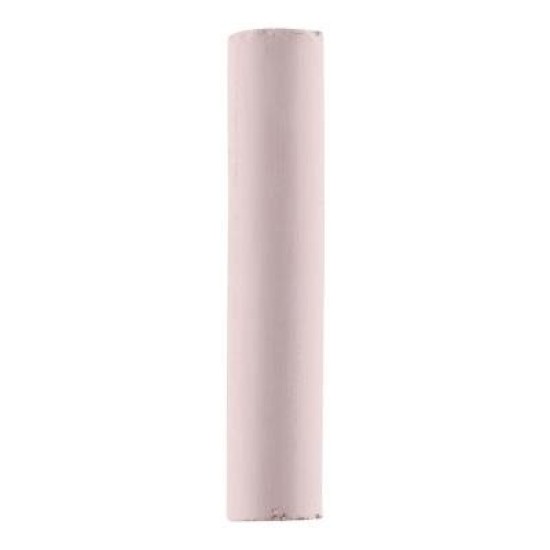 BLOCKX Soft Pastel 245 Pyrrolo Crimson Shade 5