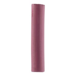 BLOCKX Soft Pastel 251 Permanent Rose Shade 1 BLOCKX Soft Pastel 251 Permanent Rose Shade 1