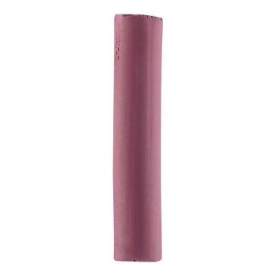 BLOCKX Soft Pastel 251 Permanent Rose Shade 1