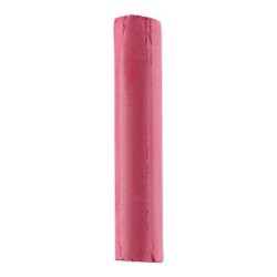 BLOCKX Soft Pastel 252 Permanent Rose Shade 2 BLOCKX Soft Pastel 252 Permanent Rose Shade 2