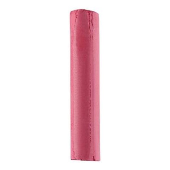 BLOCKX Soft Pastel 252 Permanent Rose Shade 2