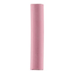 BLOCKX Soft Pastel 253 Permanent Rose Shade 3 BLOCKX Soft Pastel 253 Permanent Rose Shade 3