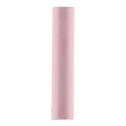 BLOCKX Soft Pastel 254 Permanent Rose Shade 4 BLOCKX Soft Pastel 254 Permanent Rose Shade 4