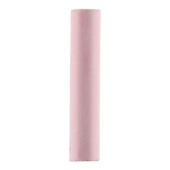 BLOCKX Soft Pastel 254 Permanent Rose Shade 4
