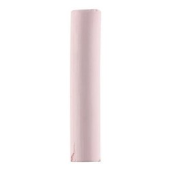 BLOCKX Soft Pastel 255 Permanent Rose Shade 5 BLOCKX Soft Pastel 255 Permanent Rose Shade 5