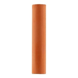 BLOCKX Soft Pastel 261 Pyrrolo Vermilion Shade 1 BLOCKX Soft Pastel 261 Pyrrolo Vermilion Shade 1