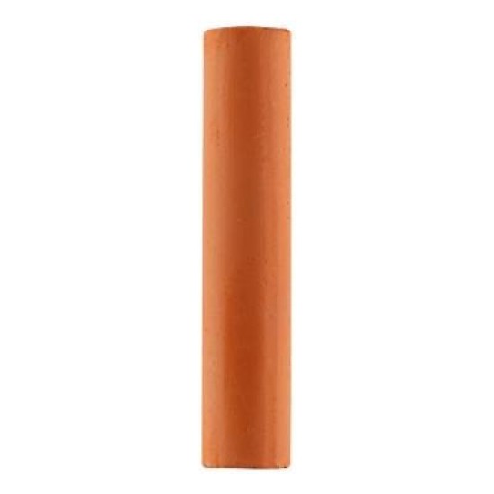 BLOCKX Soft Pastel 261 Pyrrolo Vermilion Shade 1
