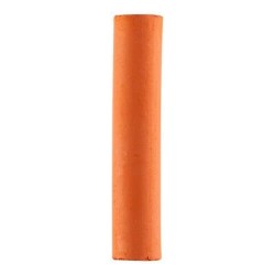 BLOCKX Soft Pastel 262 Pyrrolo Vermilion Shade 2 BLOCKX Soft Pastel 262 Pyrrolo Vermilion Shade 2